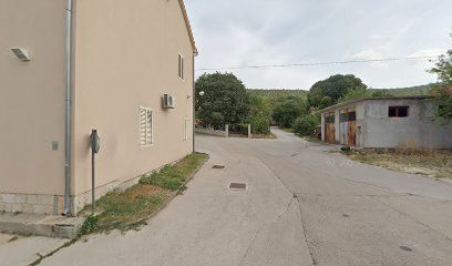 Glazbeno društvo Stankovci