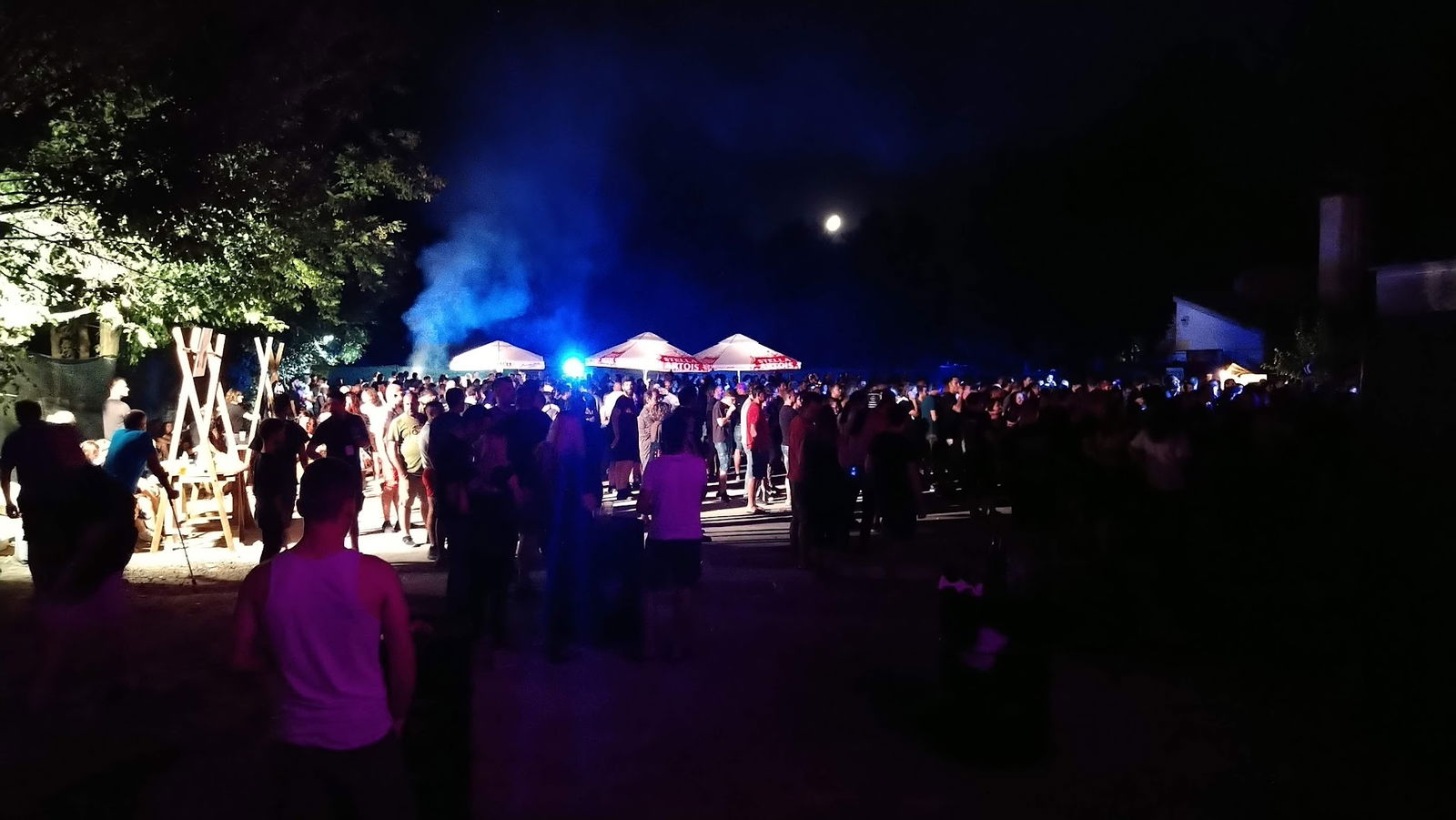 GRADSKA KNJIŽNICA BENKOVAC