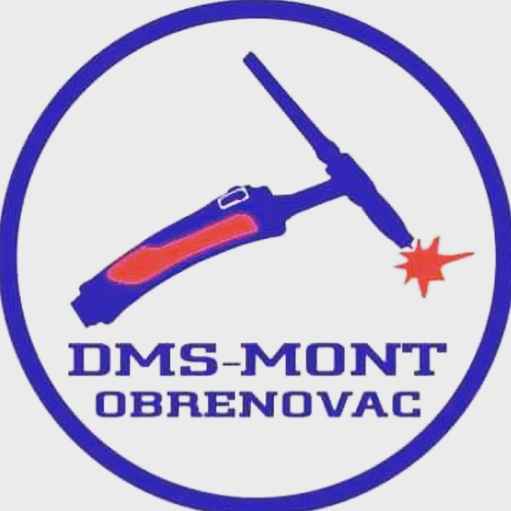 DMS-Mont