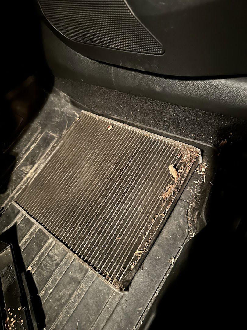 AUTOREMONT BRAČUN D.O.O.