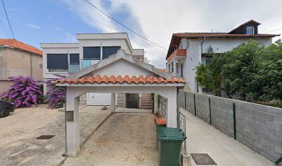 Birkic&Novosel, Cheap Taxi transfers