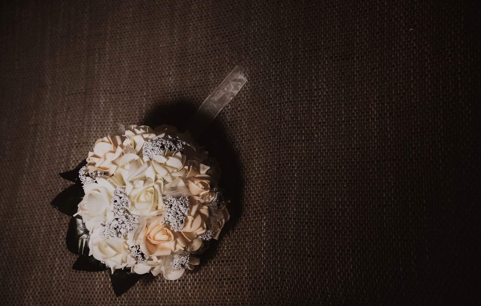 Fotografisanje vencanja