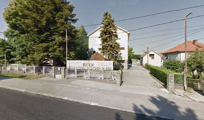 メッシュ /[ネイキドニス/] NEIKIDNIS Travel Backpack 男女共用 /[並行輸入品/]