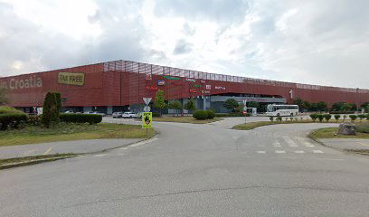 Ayala - Frizerska oprema