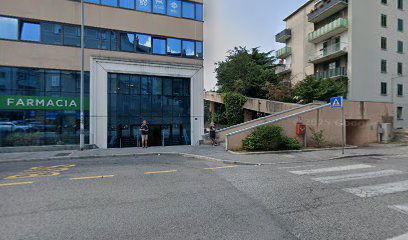 Cucciolandia Di Monica Pinta