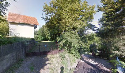 Frizersko-kozmetički salon Tatiani