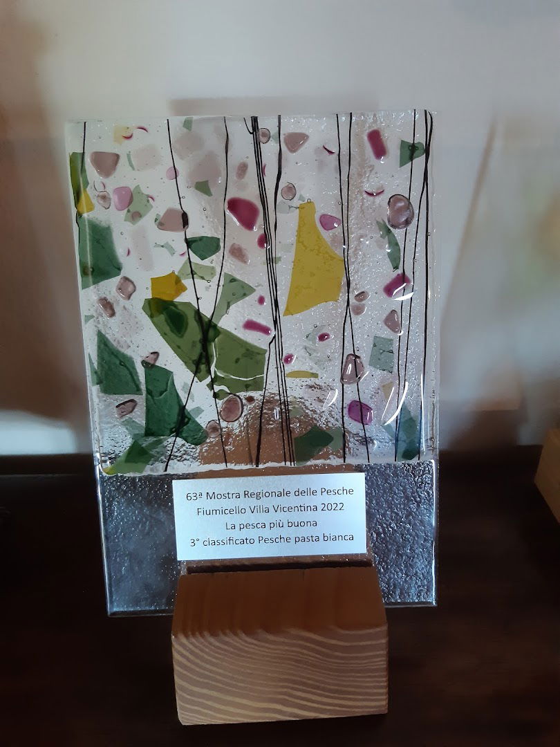 Azienda Ortofrutticola Sandrin Luigi e Bais Romina