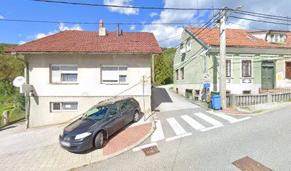 Wiener osiguranje VIG d.d.