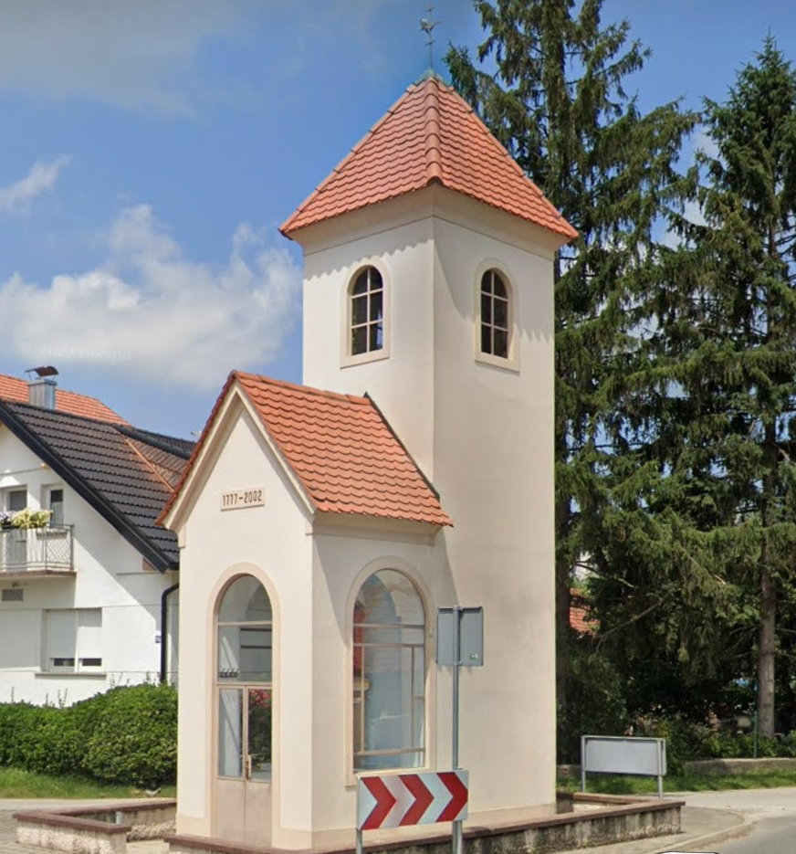 Chapel