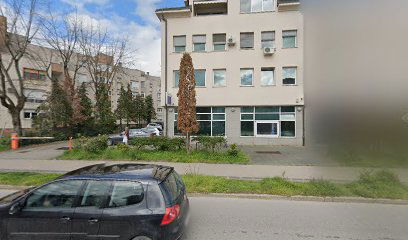 Zagrebačka banka bankomat