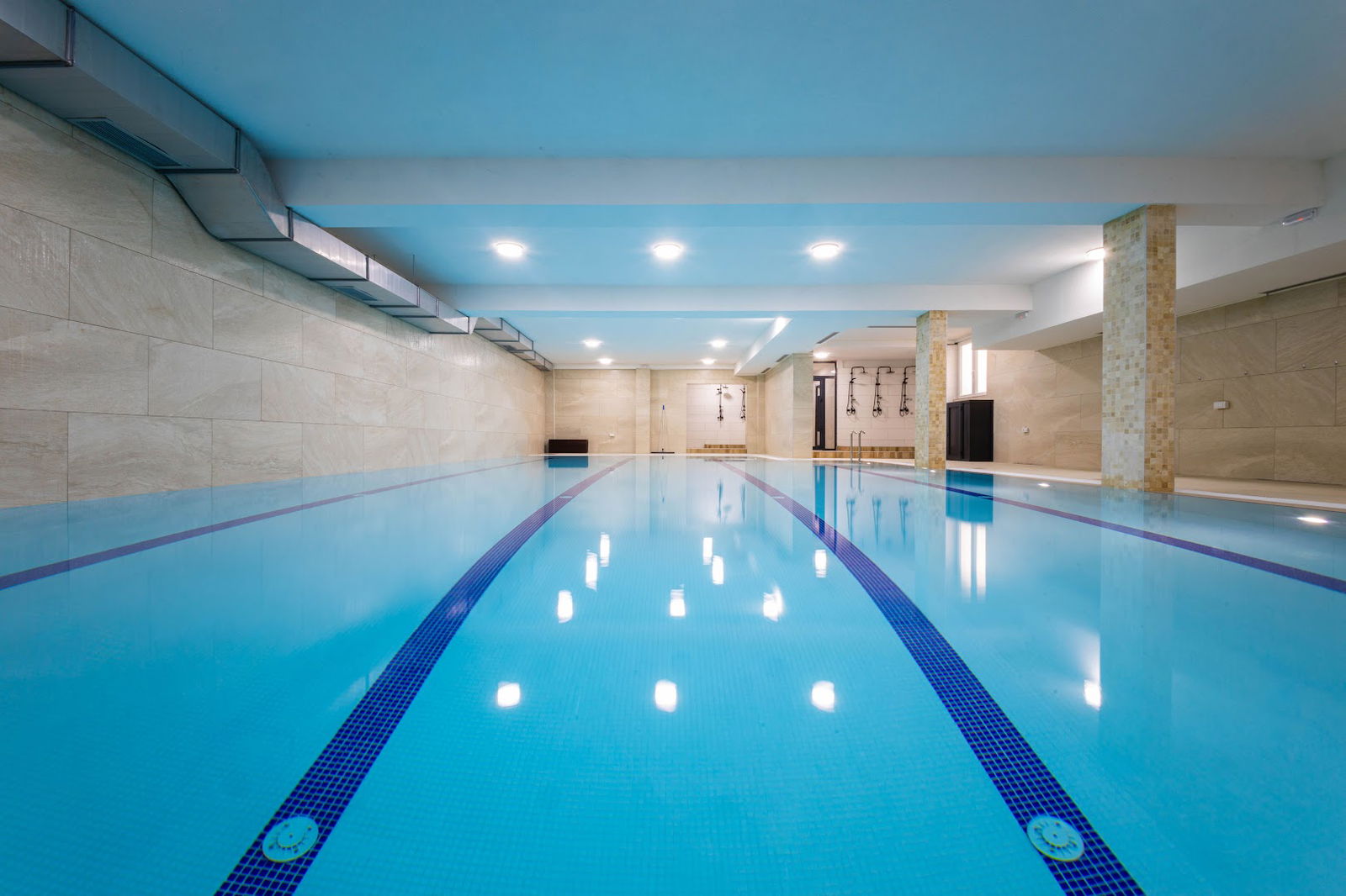 Slobodan Stil Zemun - Слободан стил Земун