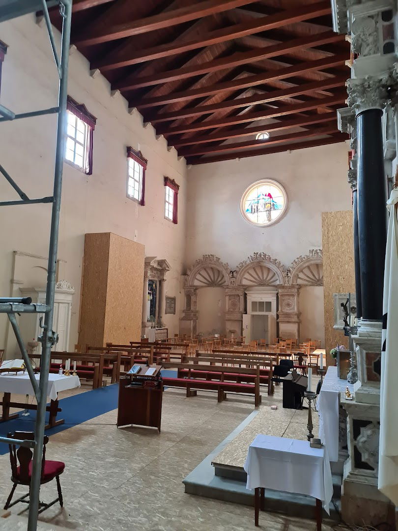 Lean & Light Restaurant