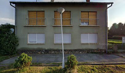 Veterinarska stanica Daruvar d.o.o.