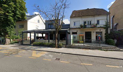 Zagrebačka banka bankomat