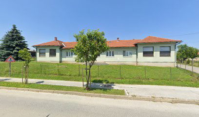 Veterinarska stanica d.o.o.