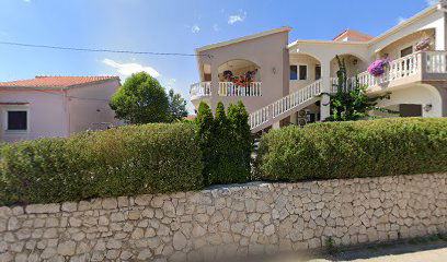 ZADAR-KERAMIKA d.o.o.