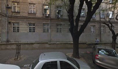 Друштво Психолога Србије