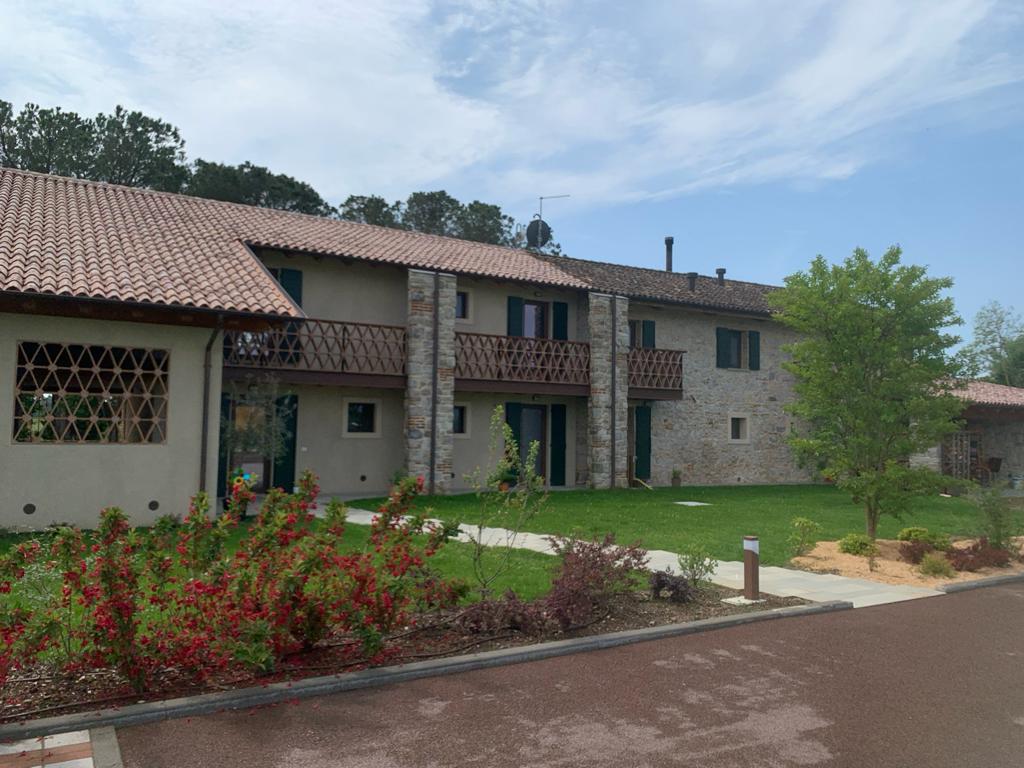 Molinpiccolo società agricola