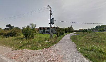 Car Service “Pajkov”