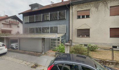 Selecta Adria D.o.o.