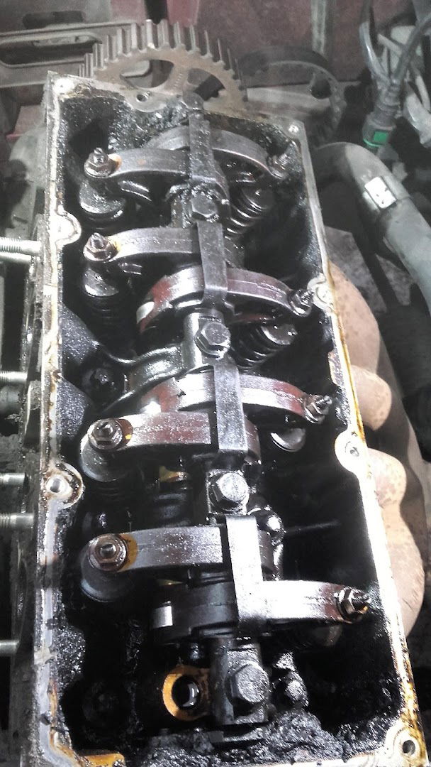 Pneumatic - Mazda Auto Otpad