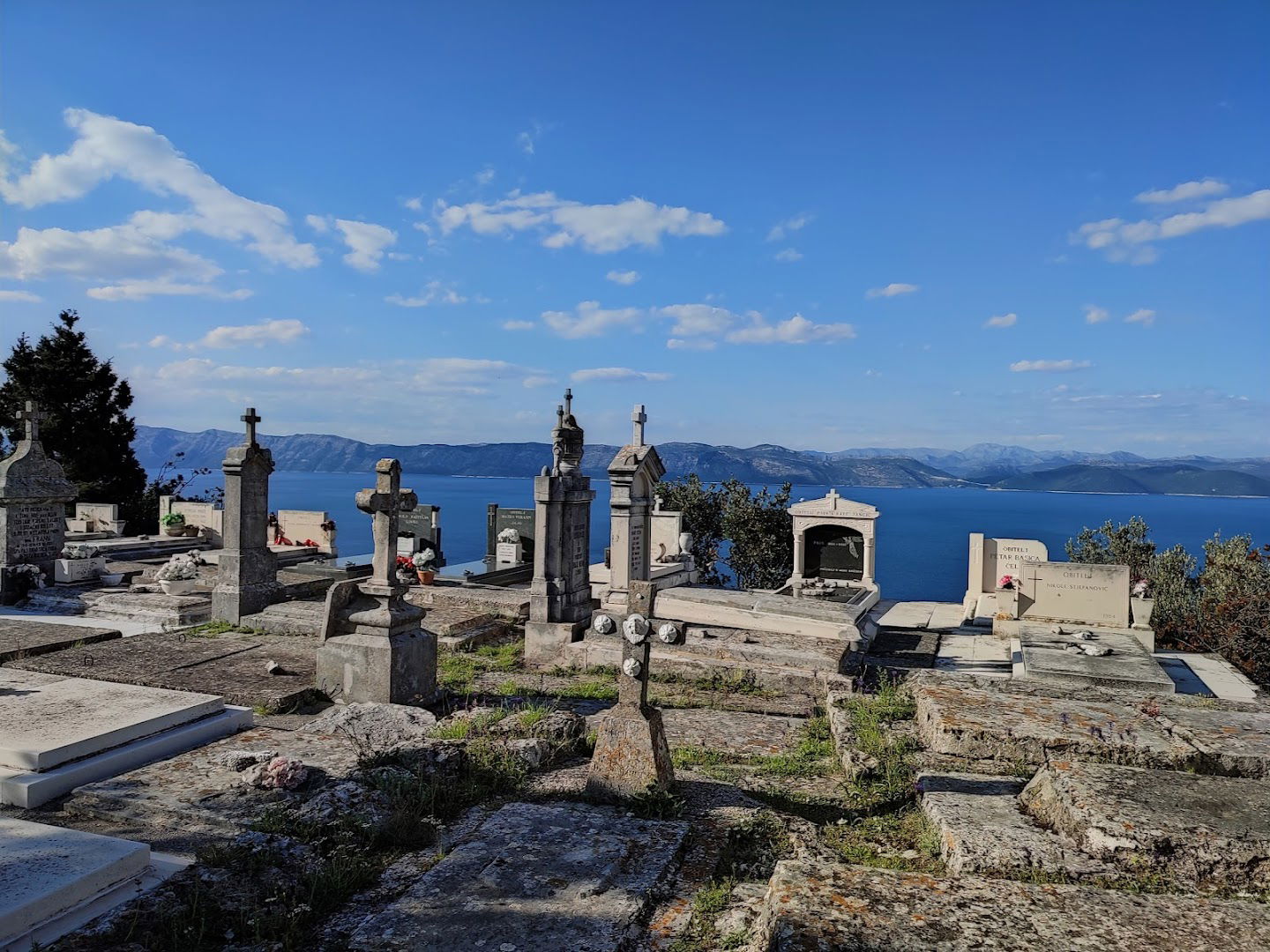 Church of St. Martin