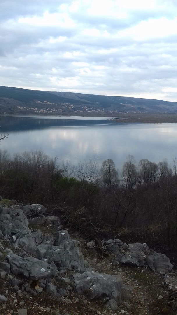 Church of St. Anthony