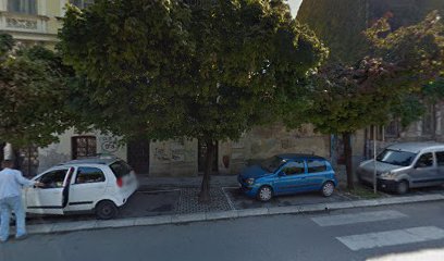 Национална библиотека "Руска библиотека"