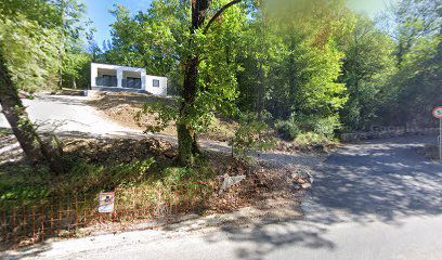 VRELO I PERILO "KOSAVIN"