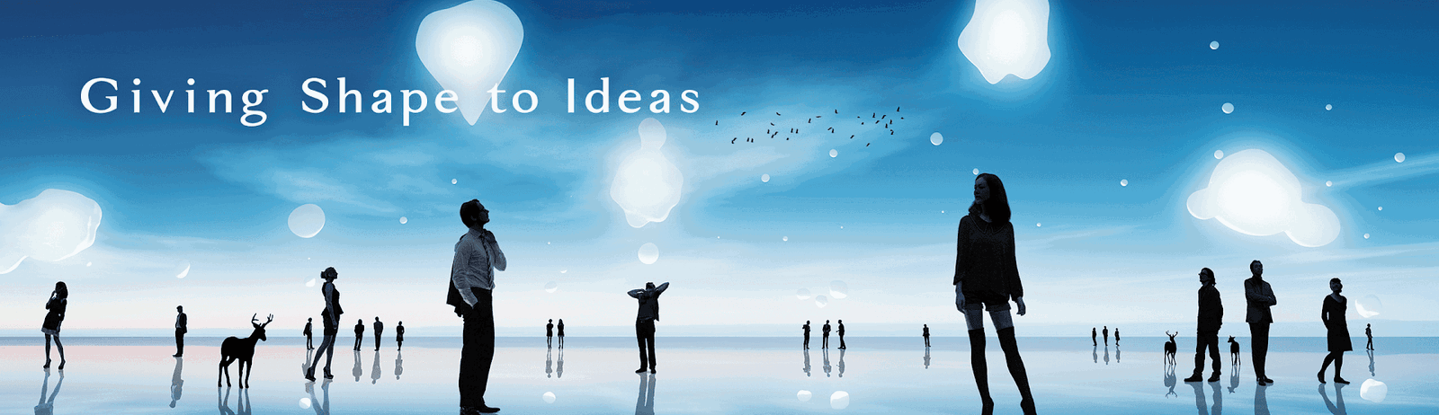 Konica Minolta SE d.o.o