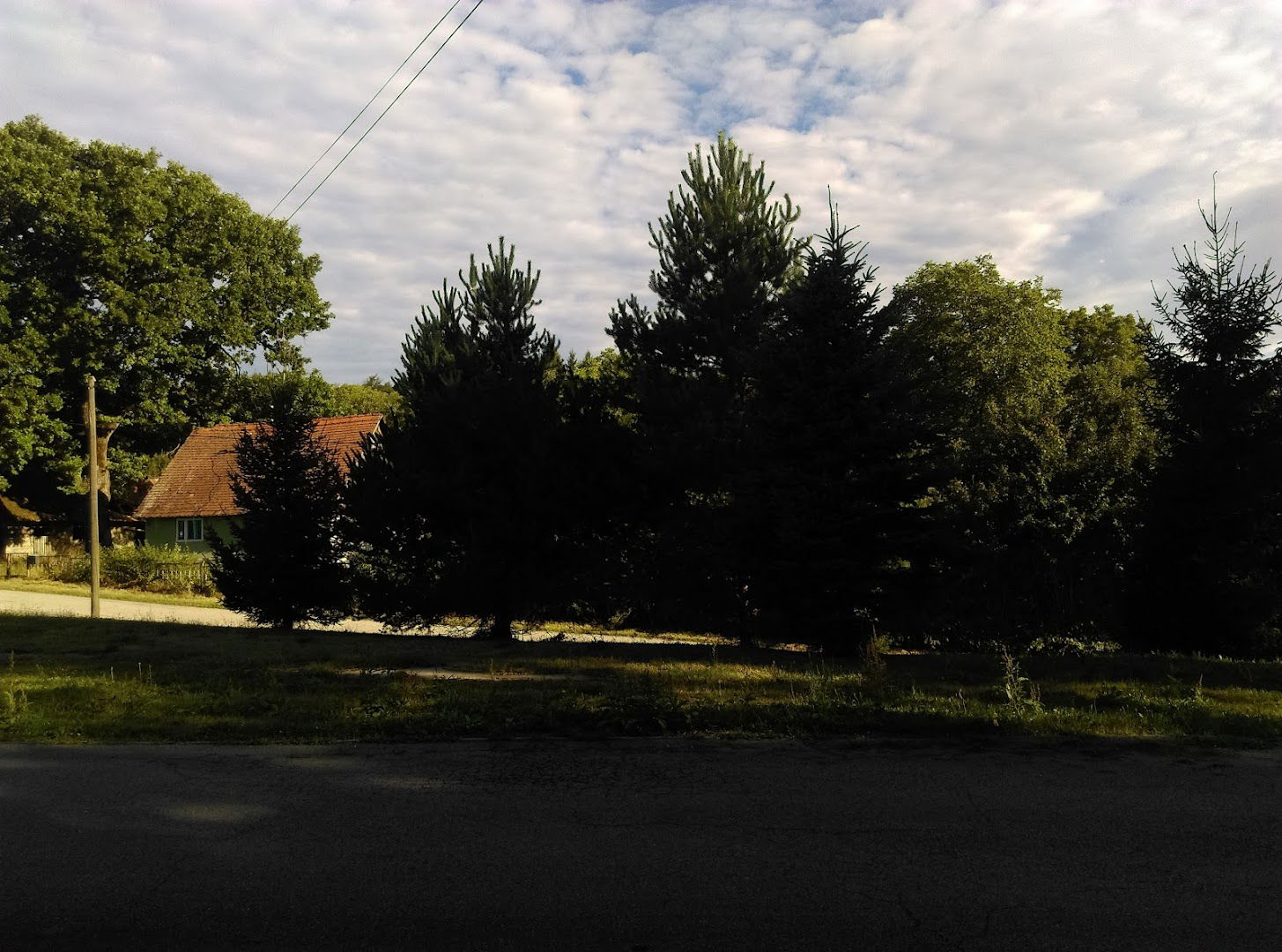 KOMUNALNO TOPUSKO d.o.o.