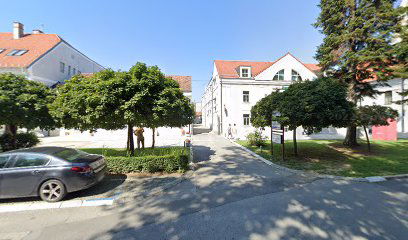 Addiko Bank bankomat