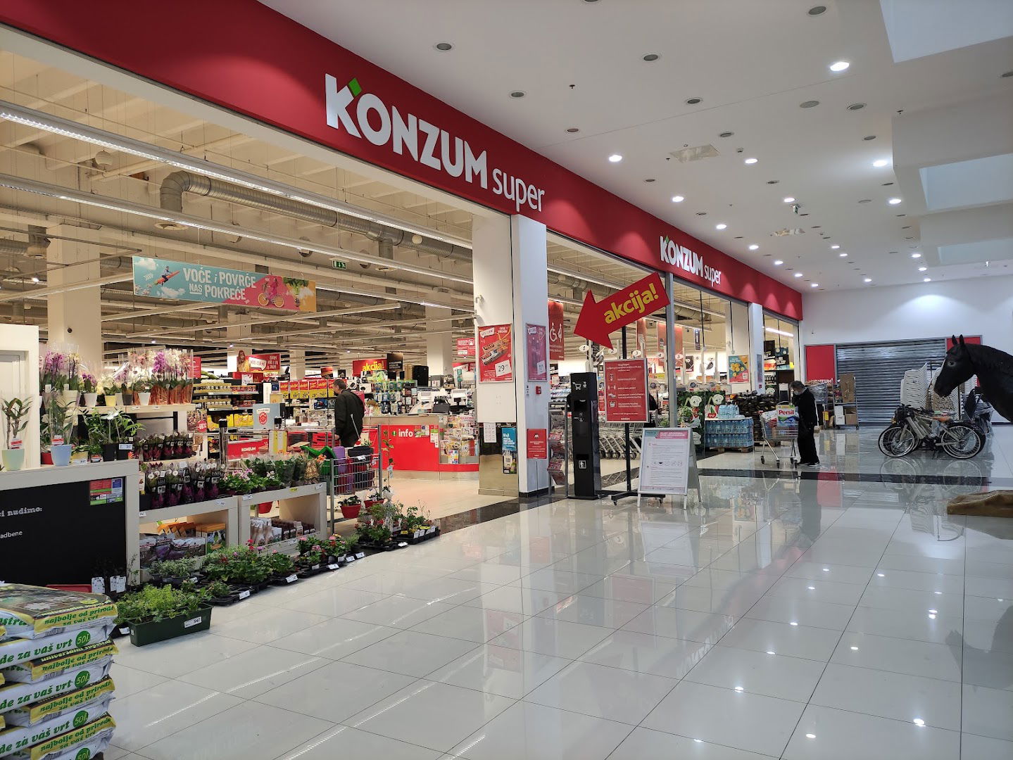 Super Konzum