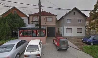 R Medica, Nova Pazova