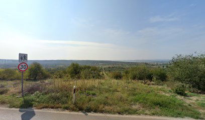 TISAK - BIOGRAD BURE CENTAR