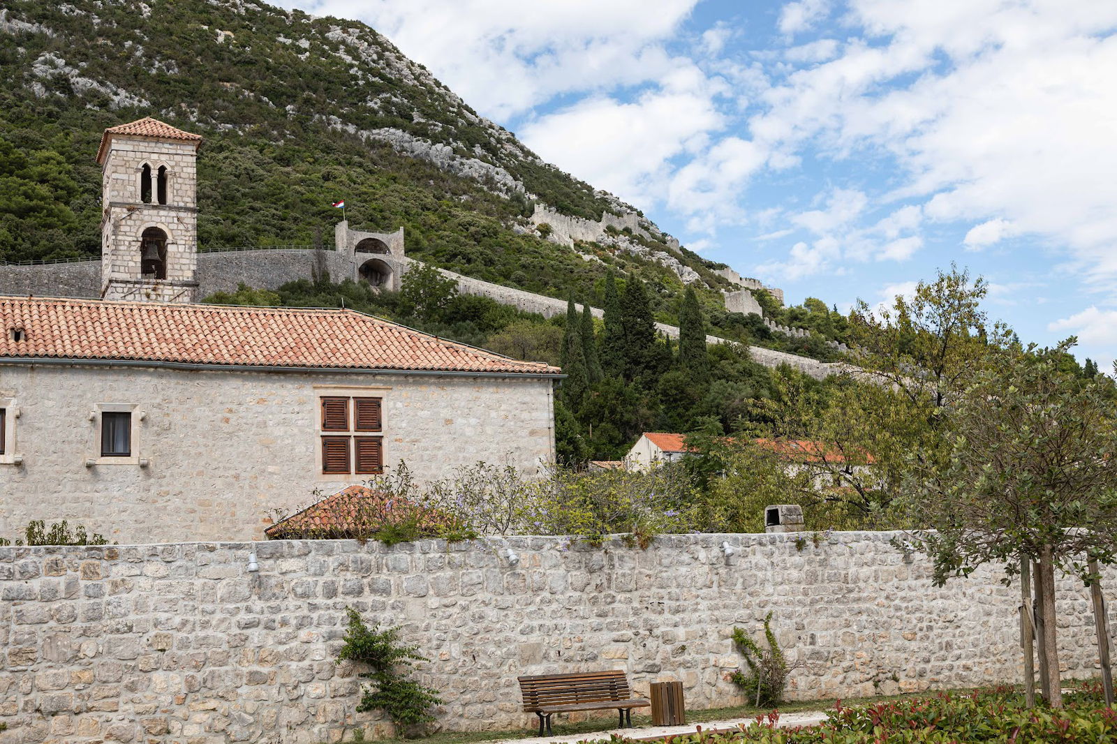 Church of St. Nicholas