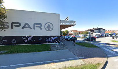 Zagrebačka banka bankomat