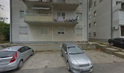 EC Akademija vinskog turizma