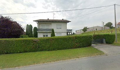 RUKOMETNI KLUB IVANSKA