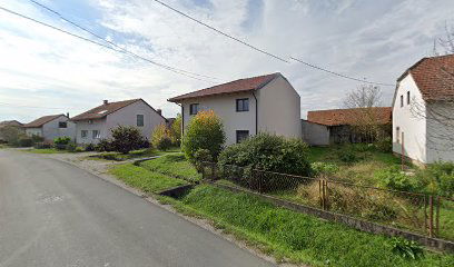 KLUB ZA PRAKTIČNO STRELJAŠTVO BASTION