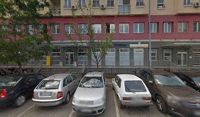 Jurija gagarina 36đ