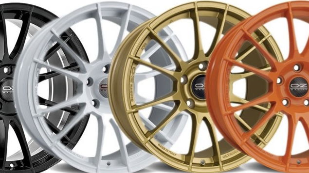 MWP obrada. obrt za obradu metala