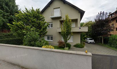 Eko Energo Sistem d.o.o.