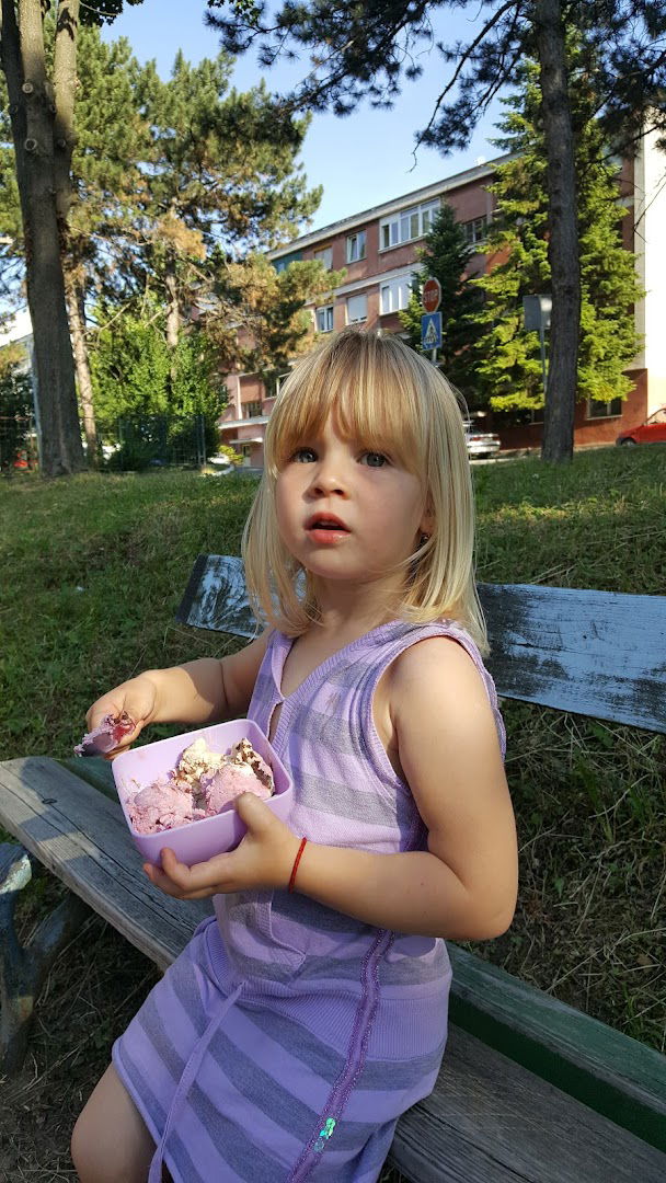 Otkup havarisanih automobila