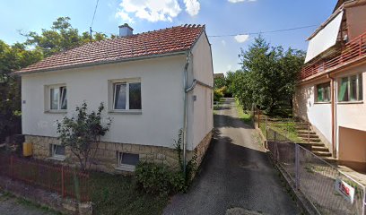 Kat graditeljstvo d.o.o.