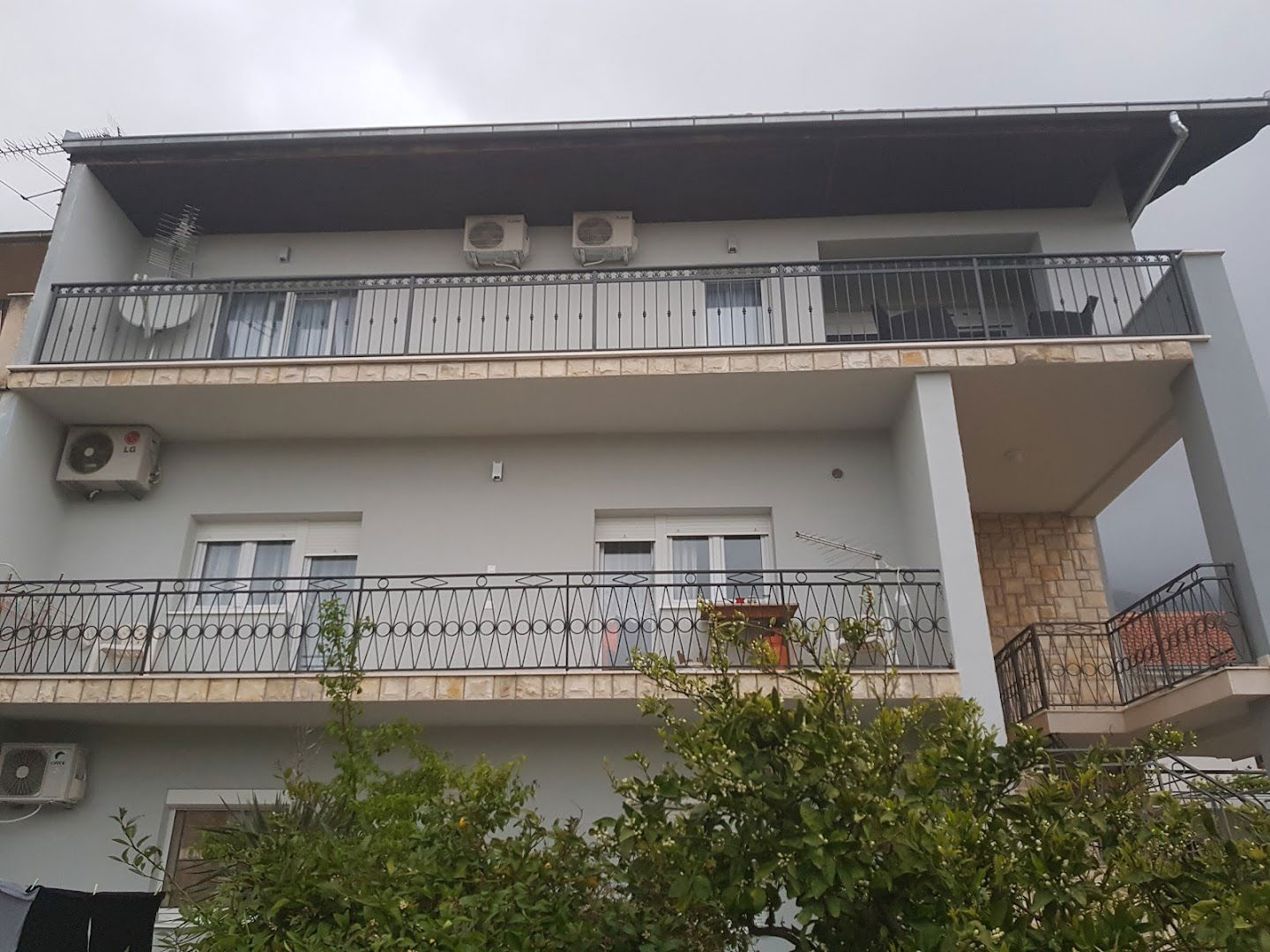 Bitbooks Publishing Ltd