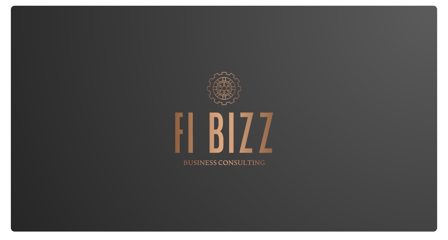 FI - BIZZ