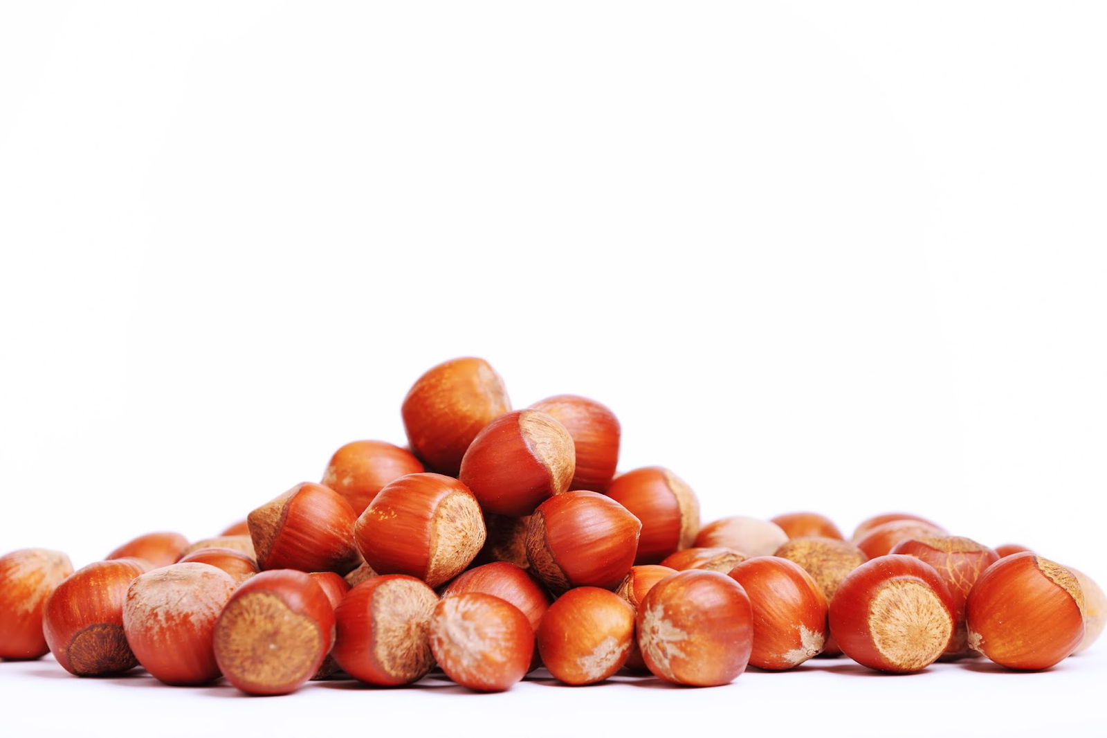 "Gospodarstvo Moulis"