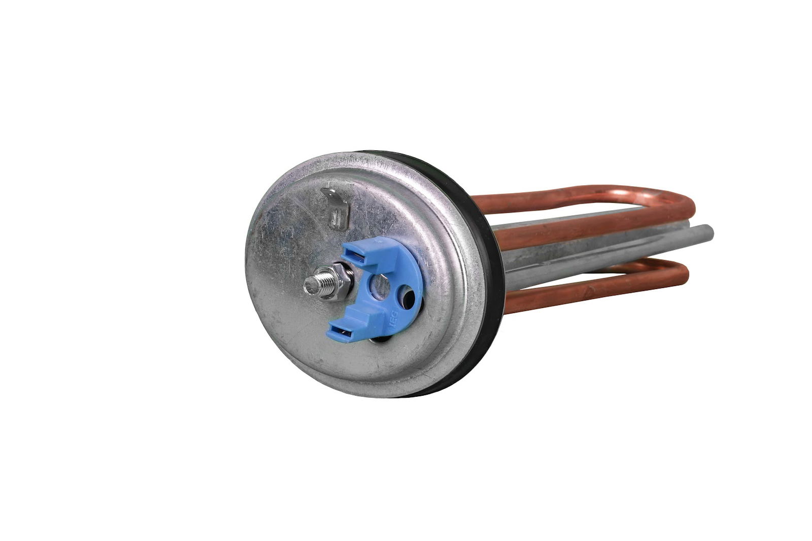 Gold Leon d.o.o. Fabrika Bojlera