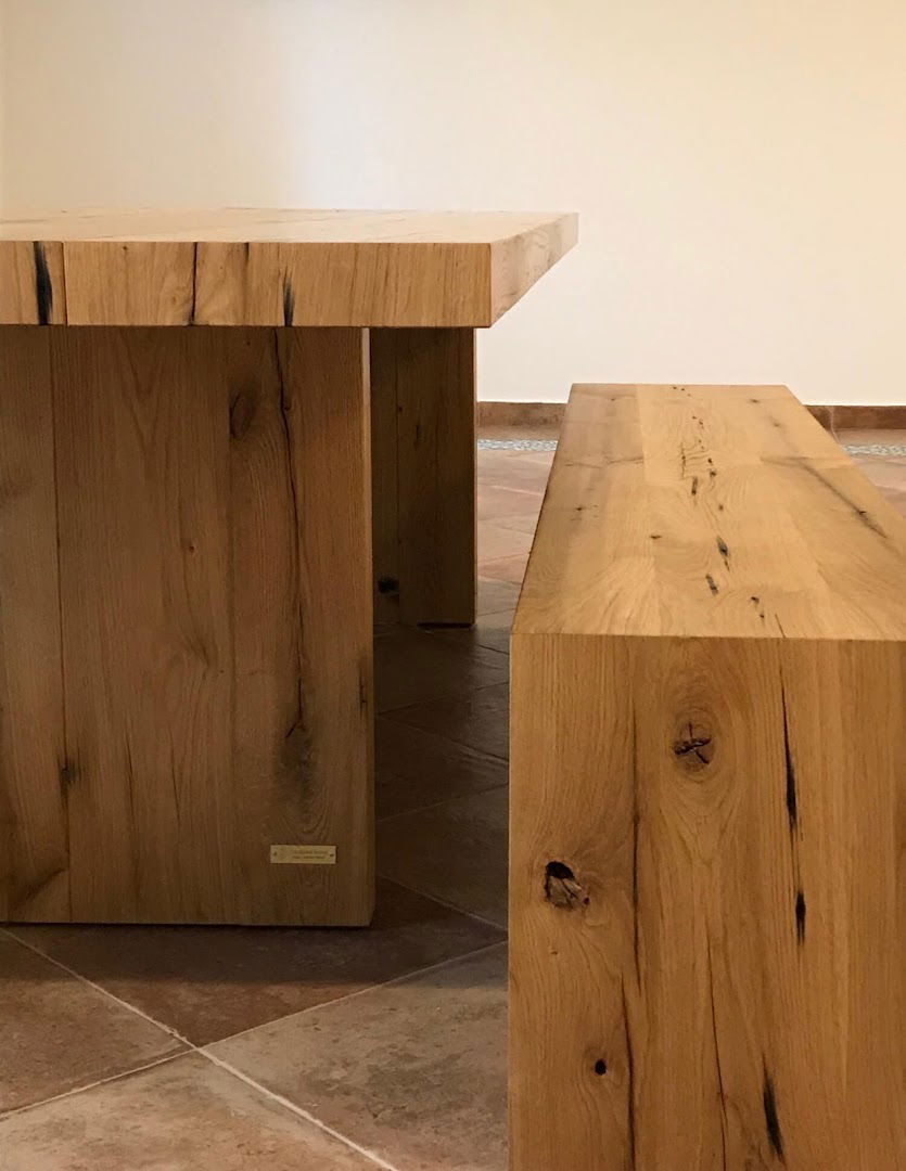 Stoljetni hrast d.o.o.